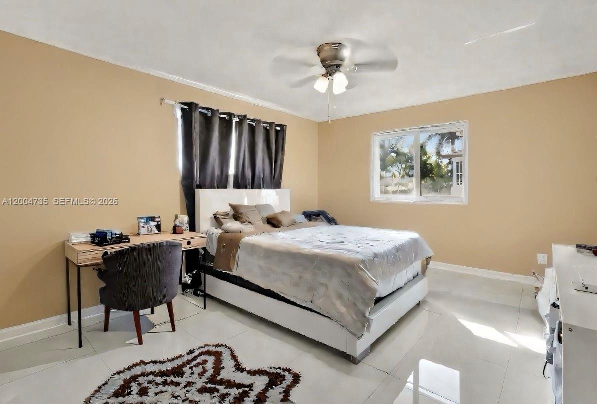 16070 SW 89th Ave Rd Palmetto Bay, FL 33157