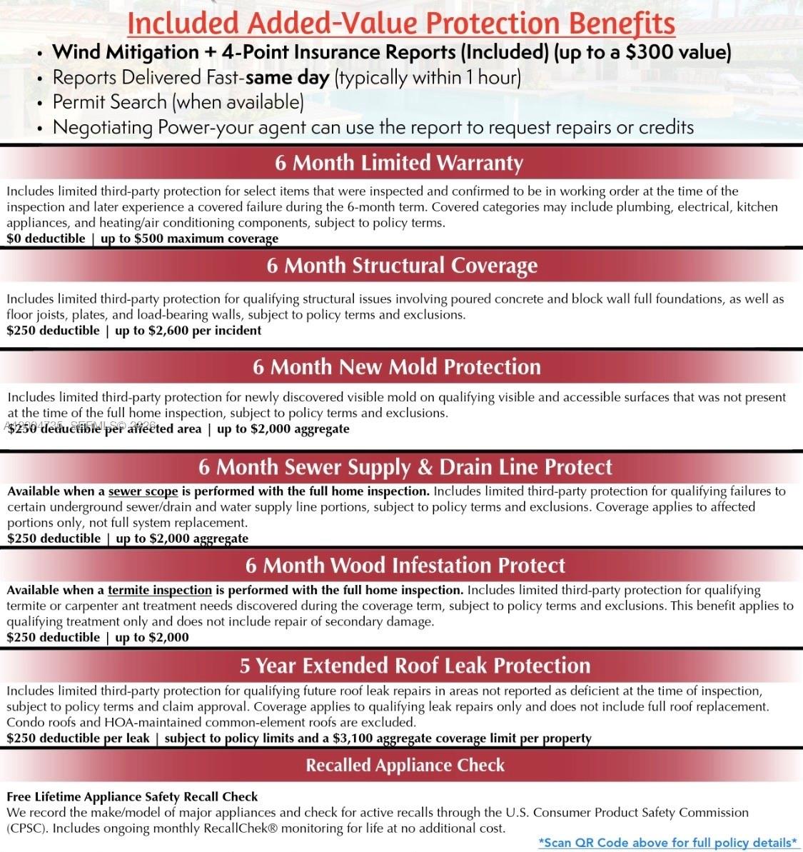 16070 SW 89th Ave Rd Palmetto Bay, FL 33157