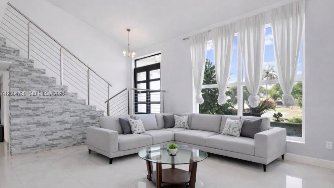 16070 SW 89th Ave Rd Palmetto Bay, FL 33157