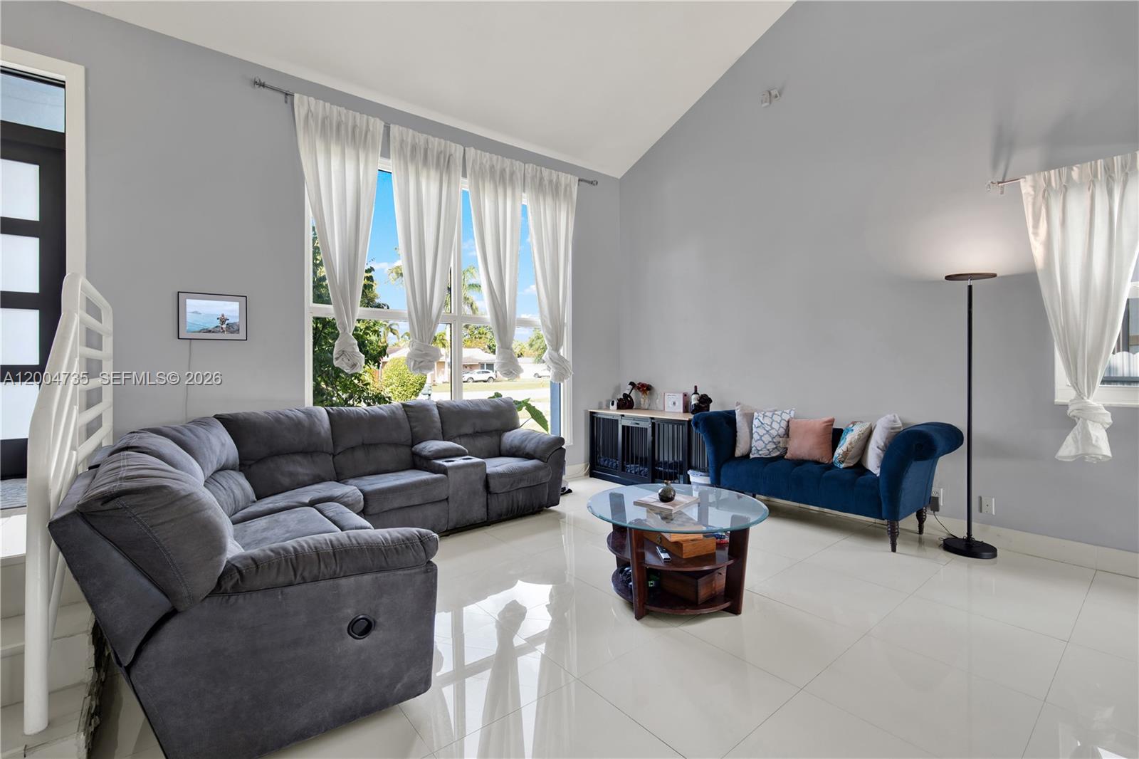 16070 SW 89th Ave Rd Palmetto Bay, FL 33157