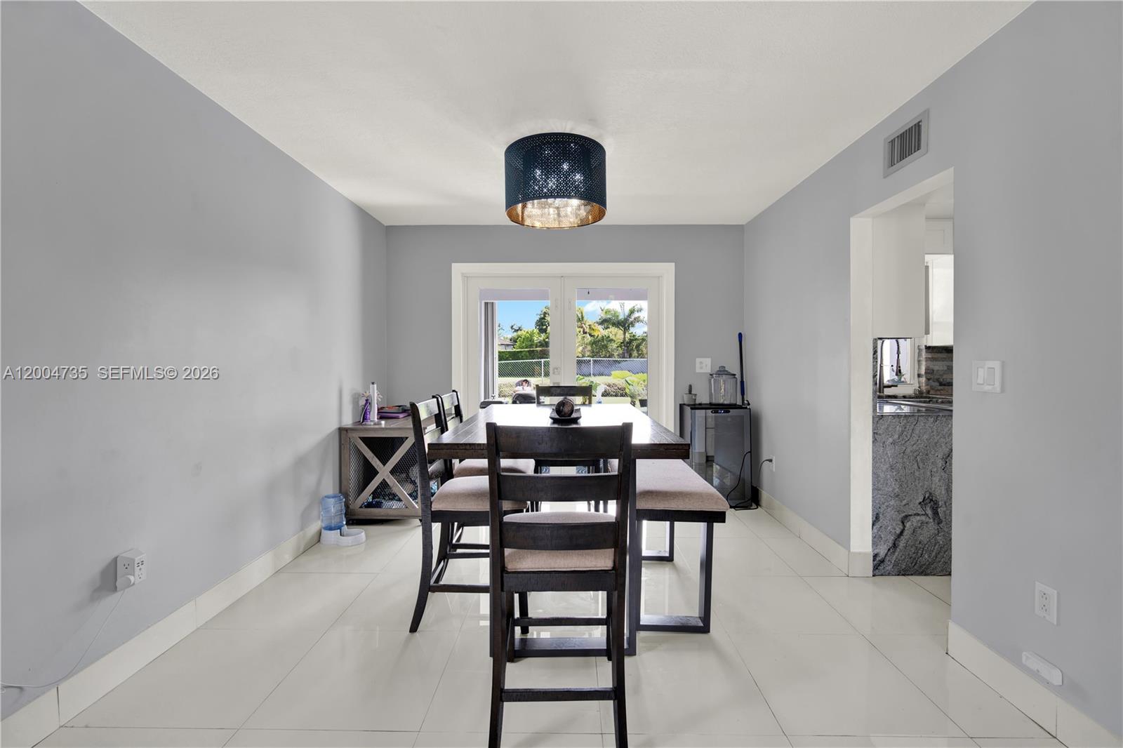 16070 SW 89th Ave Rd Palmetto Bay, FL 33157