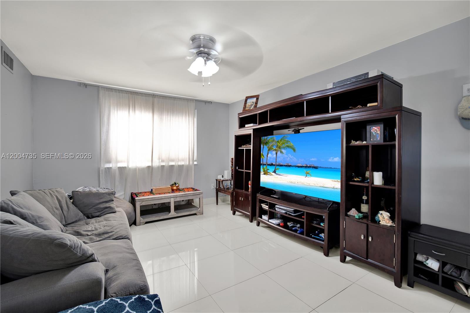 16070 SW 89th Ave Rd Palmetto Bay, FL 33157