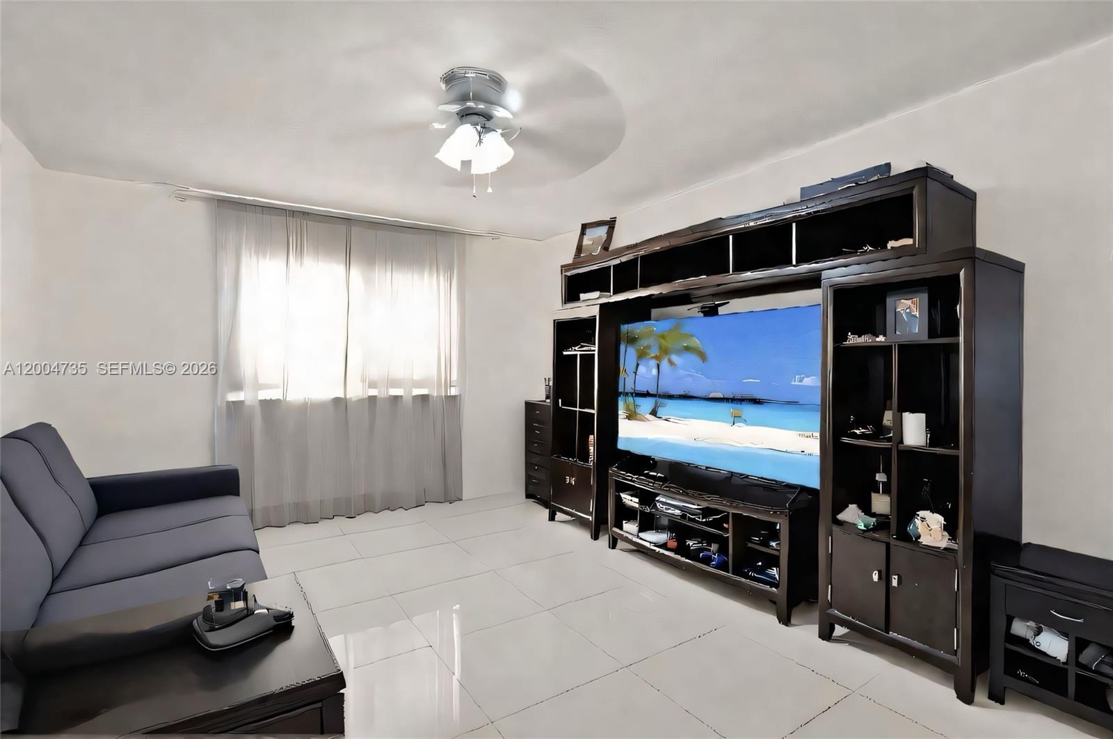 16070 SW 89th Ave Rd Palmetto Bay, FL 33157