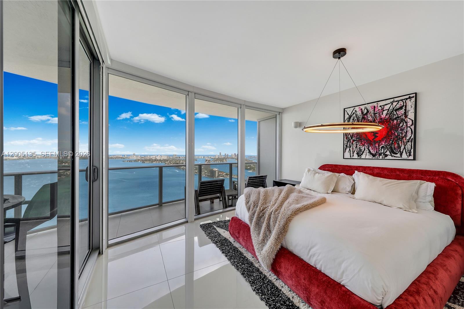 488 NE 18th St #3715 Miami, FL 33132