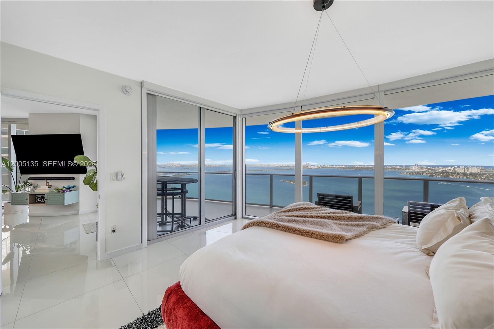 488 NE 18th St #3715 Miami, FL 33132