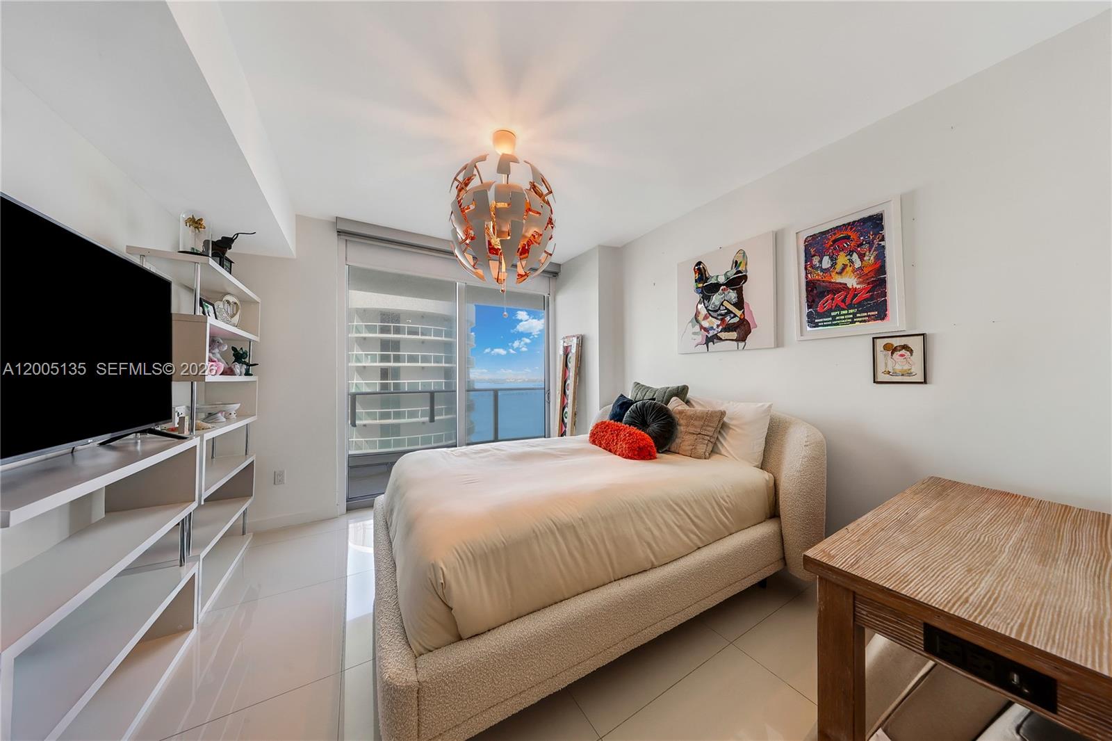 488 NE 18th St #3715 Miami, FL 33132