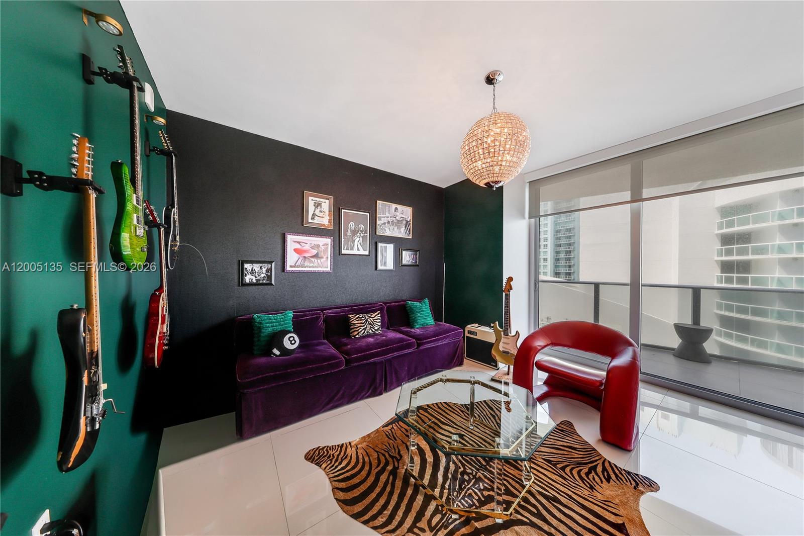 488 NE 18th St #3715 Miami, FL 33132