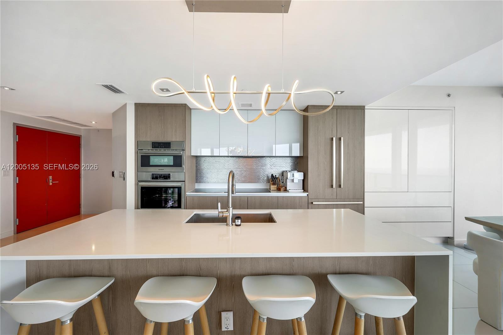 488 NE 18th St #3715 Miami, FL 33132