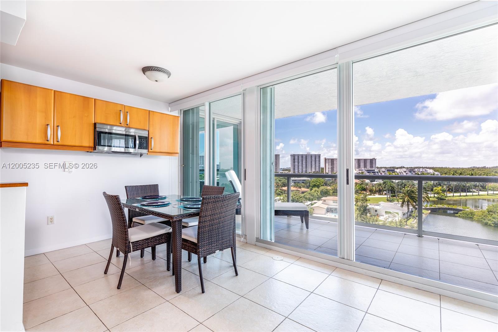 16500 Collins Ave #655 Sunny Isles Beach, FL 33160