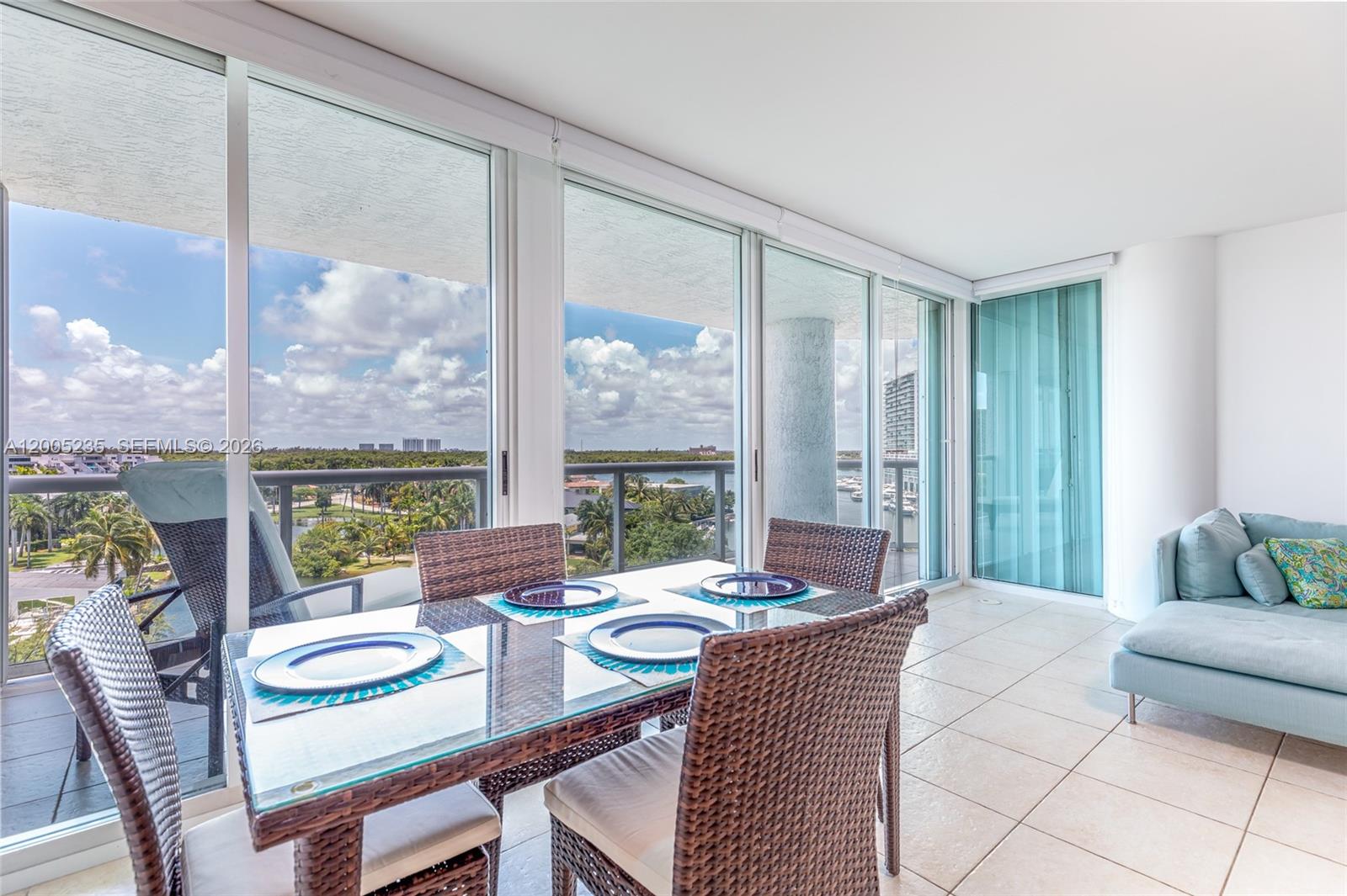 16500 Collins Ave #655 Sunny Isles Beach, FL 33160