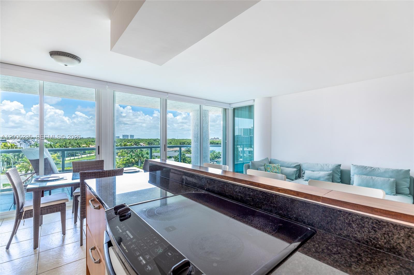 16500 Collins Ave #655 Sunny Isles Beach, FL 33160