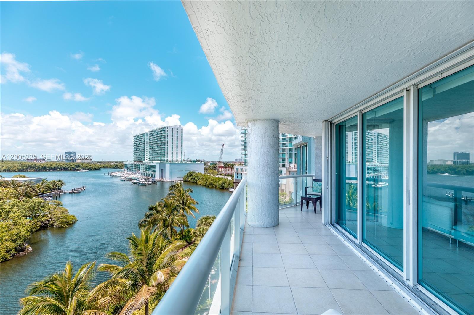 16500 Collins Ave #655 Sunny Isles Beach, FL 33160
