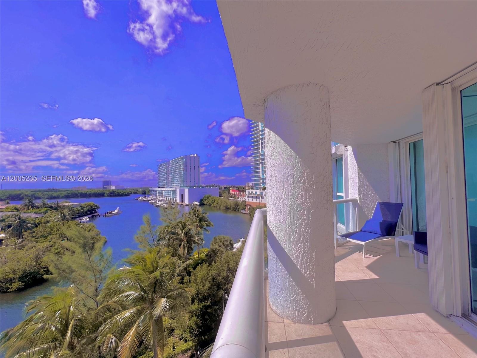 16500 Collins Ave #655 Sunny Isles Beach, FL 33160