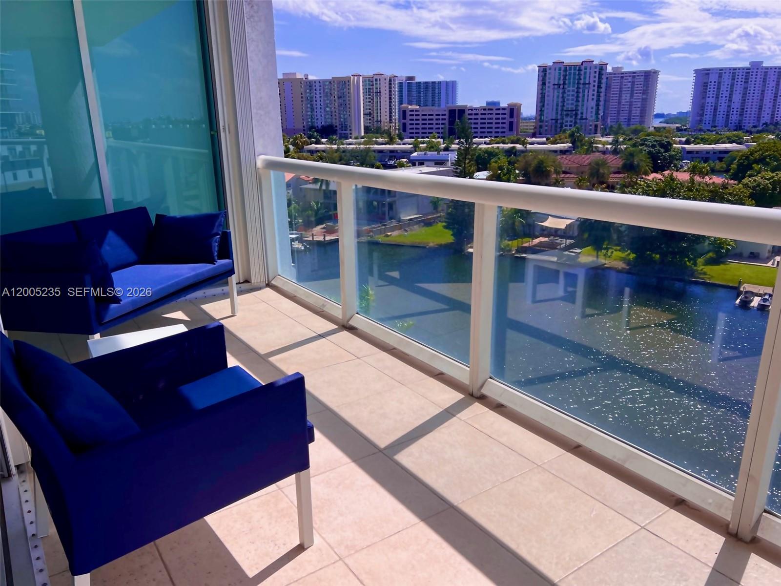 16500 Collins Ave #655 Sunny Isles Beach, FL 33160