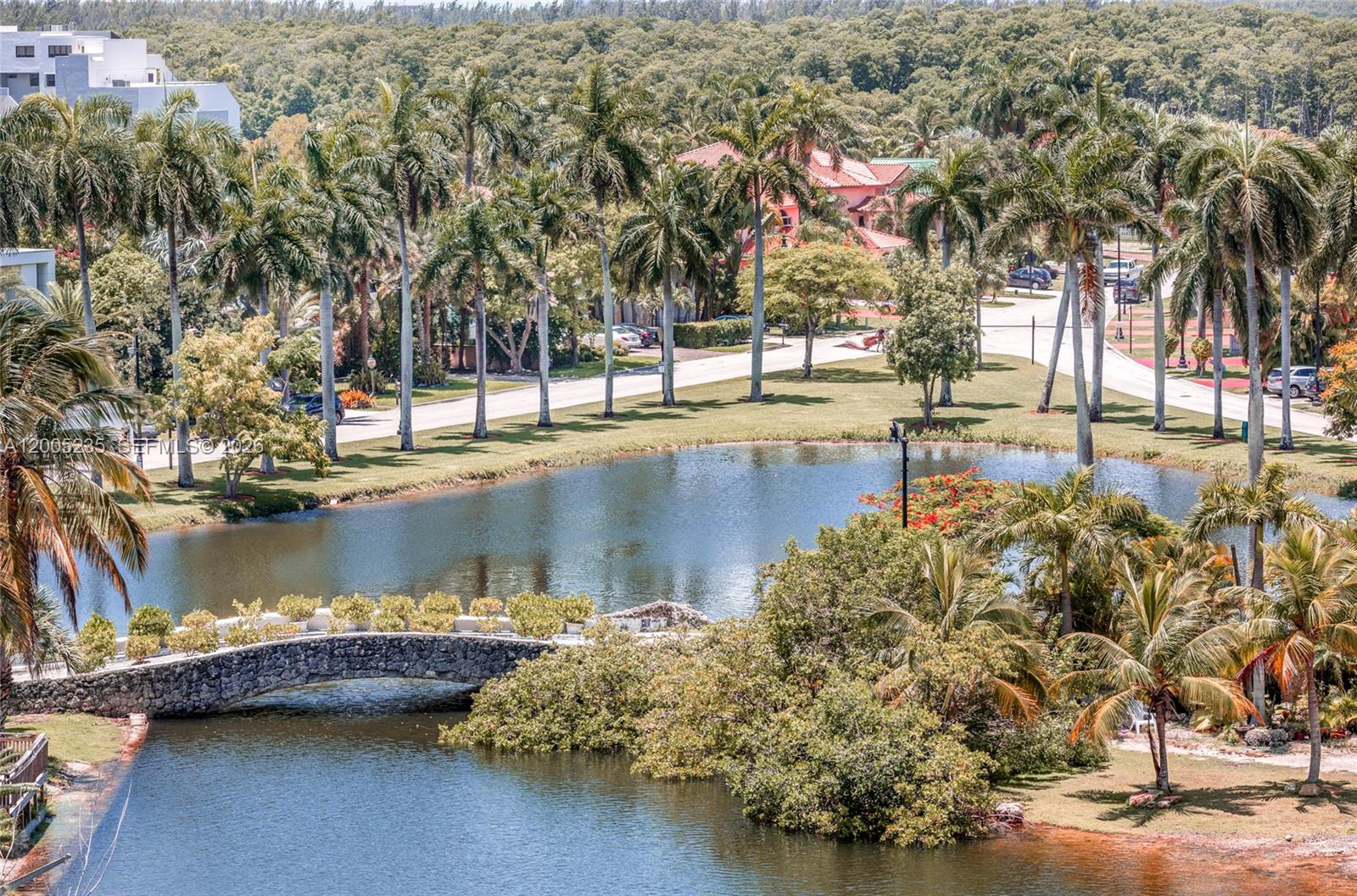 16500 Collins Ave #655 Sunny Isles Beach, FL 33160