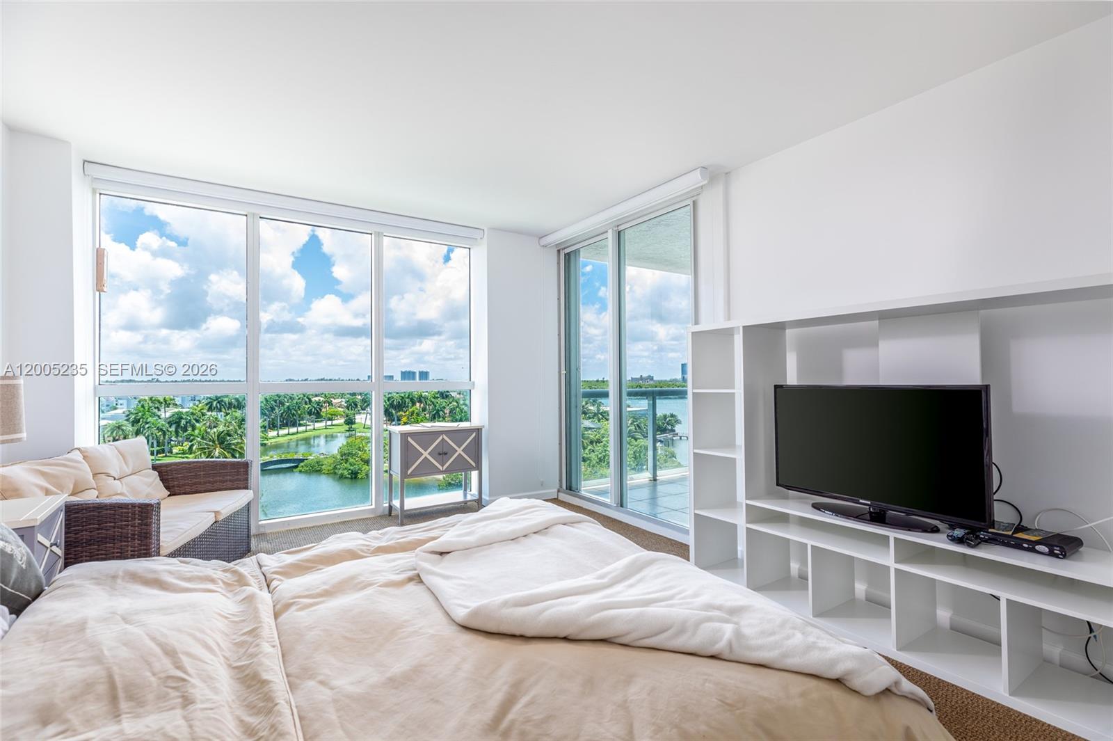 16500 Collins Ave #655 Sunny Isles Beach, FL 33160