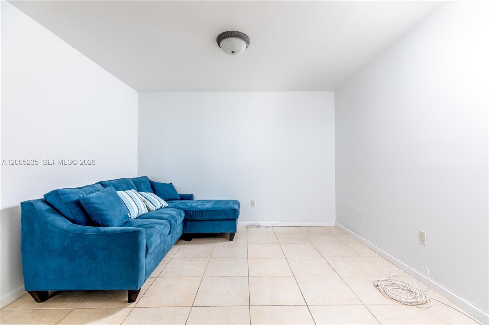 16500 Collins Ave #655 Sunny Isles Beach, FL 33160