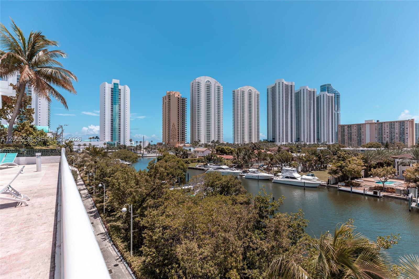 16500 Collins Ave #655 Sunny Isles Beach, FL 33160