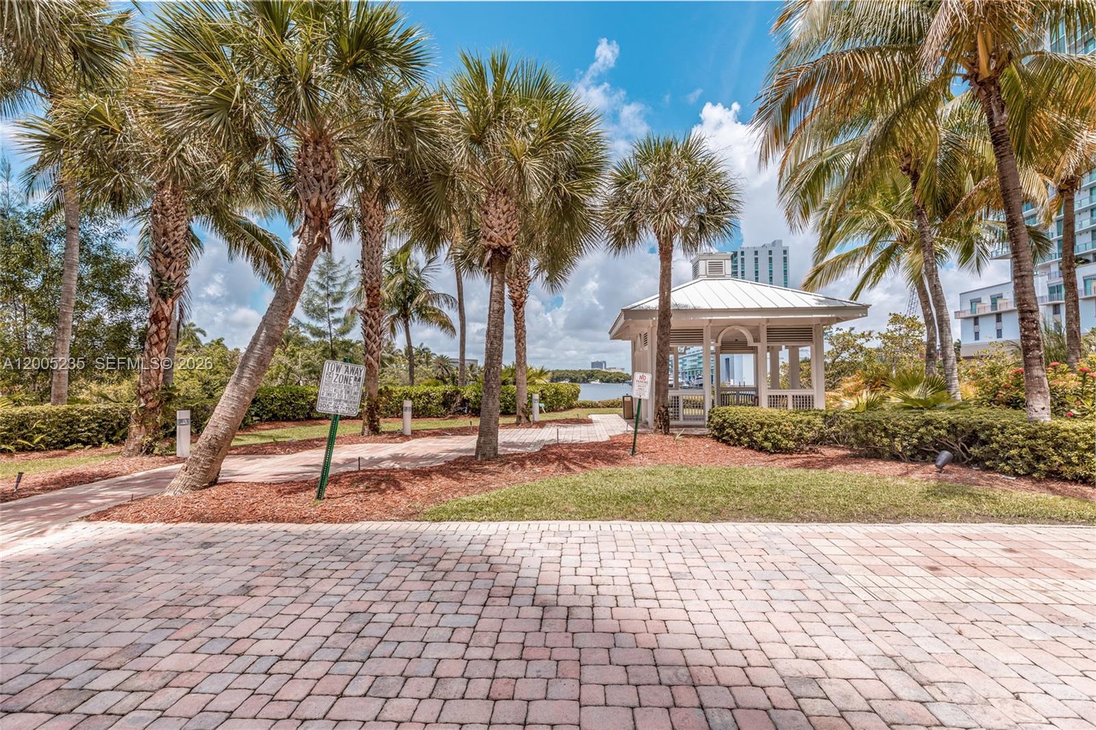 16500 Collins Ave #655 Sunny Isles Beach, FL 33160