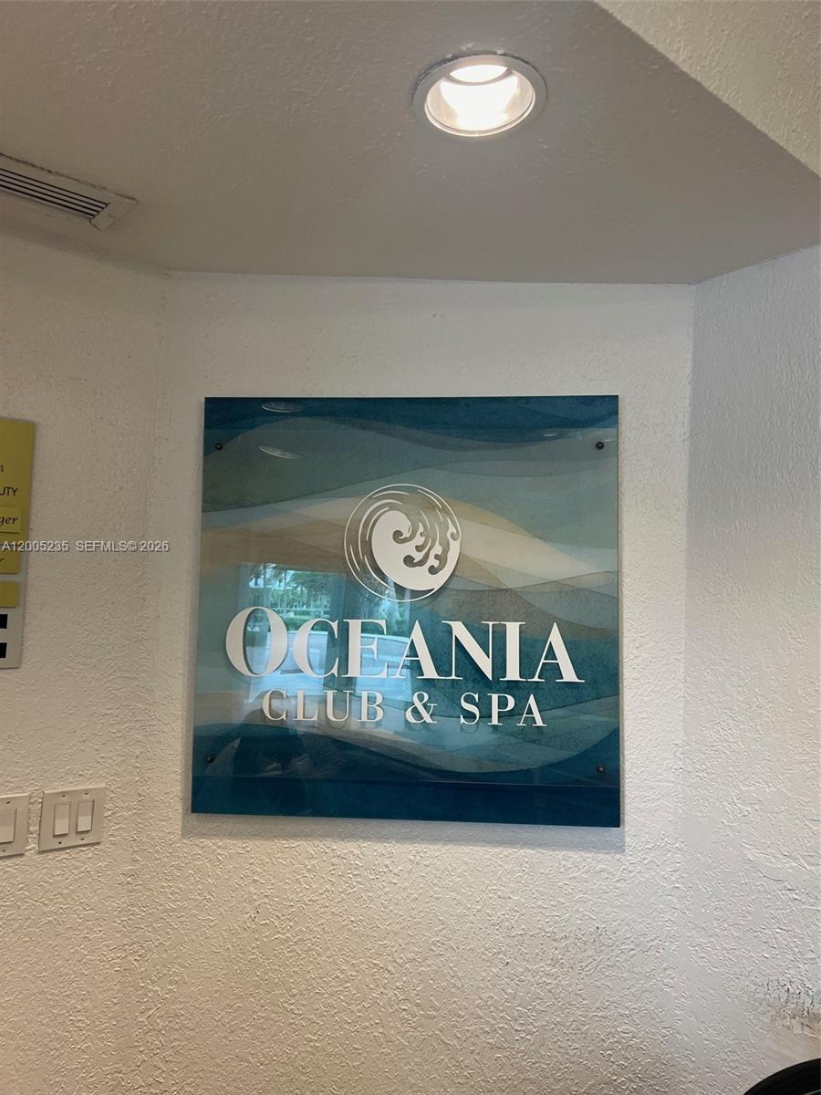 16500 Collins Ave #655 Sunny Isles Beach, FL 33160