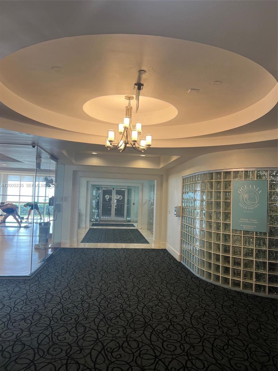 16500 Collins Ave #655 Sunny Isles Beach, FL 33160