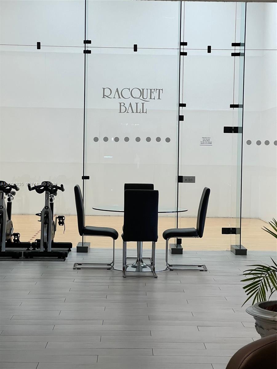 16500 Collins Ave #655 Sunny Isles Beach, FL 33160