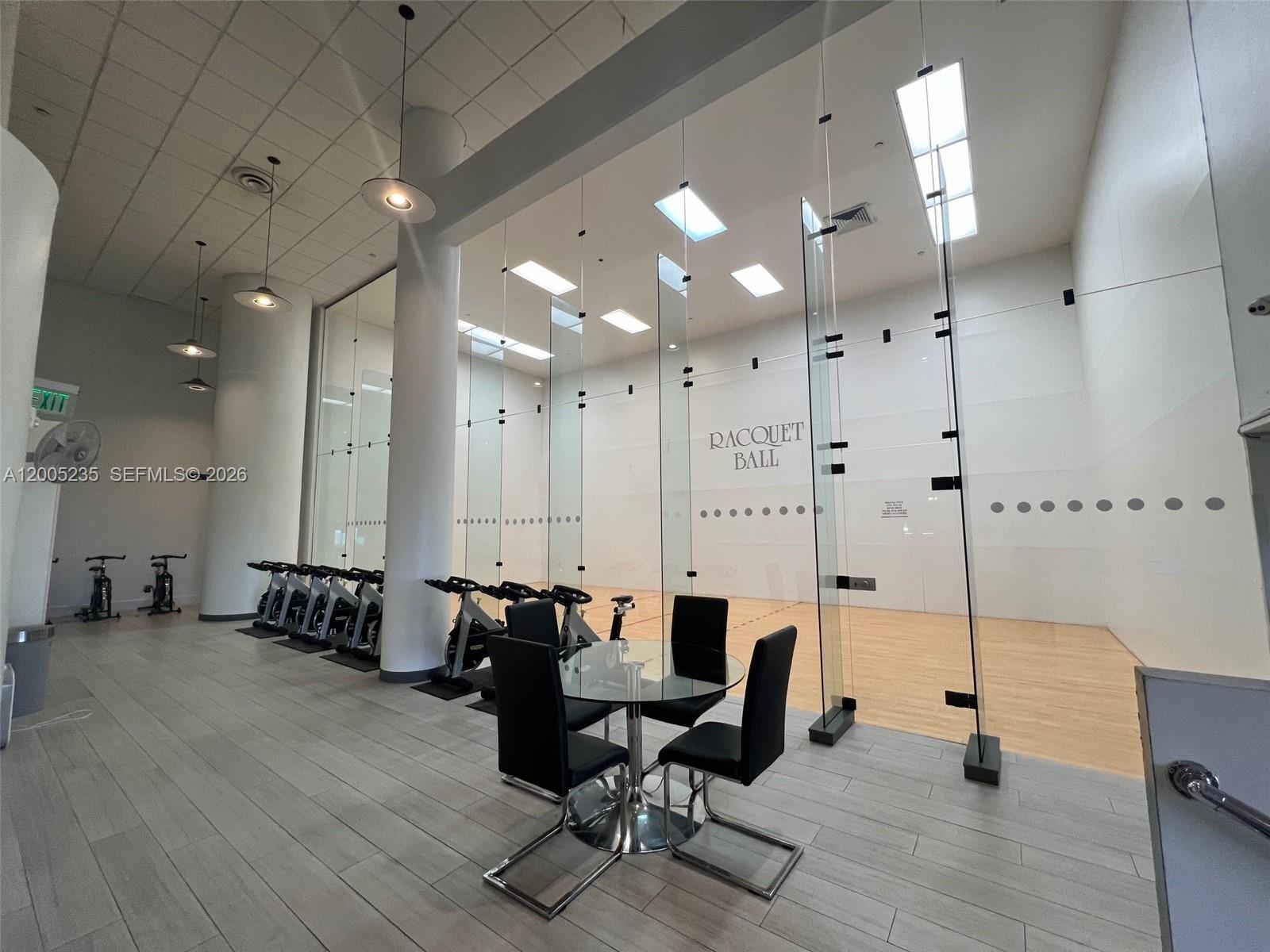 16500 Collins Ave #655 Sunny Isles Beach, FL 33160