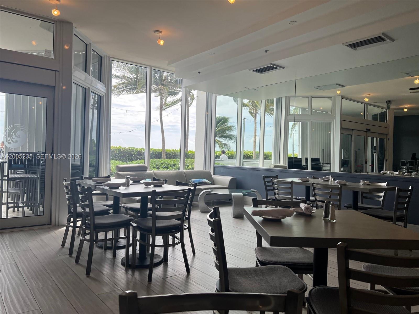 16500 Collins Ave #655 Sunny Isles Beach, FL 33160