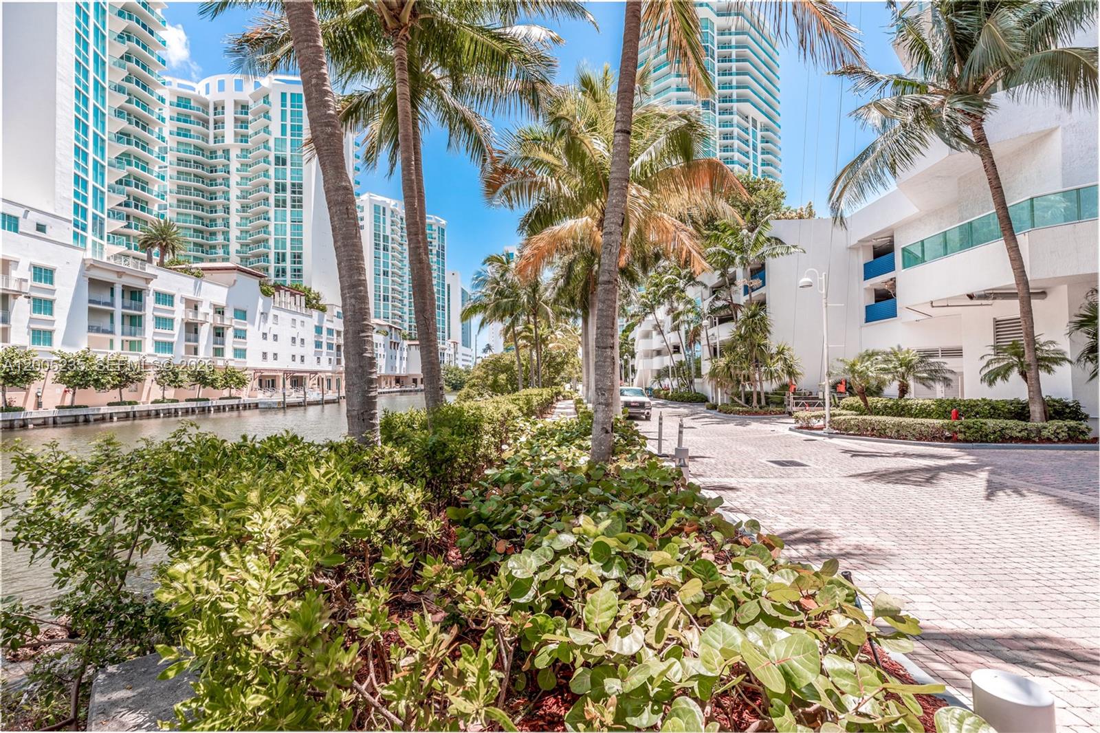 16500 Collins Ave #655 Sunny Isles Beach, FL 33160