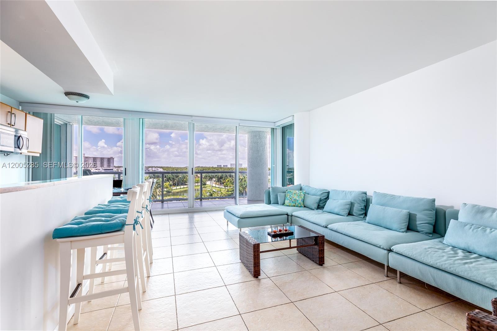 16500 Collins Ave #655 Sunny Isles Beach, FL 33160