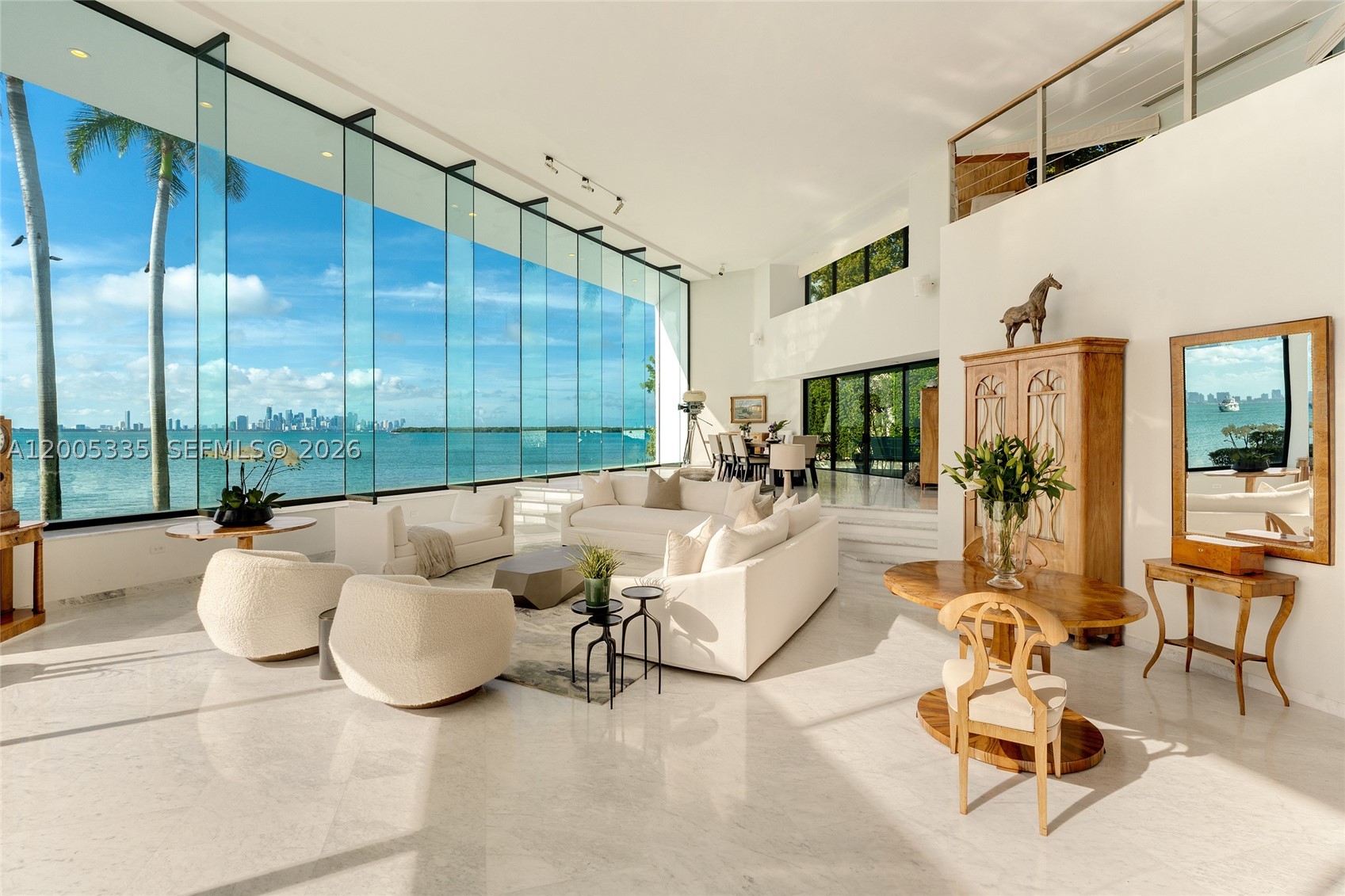 485 W Matheson Key Biscayne, FL 33149
