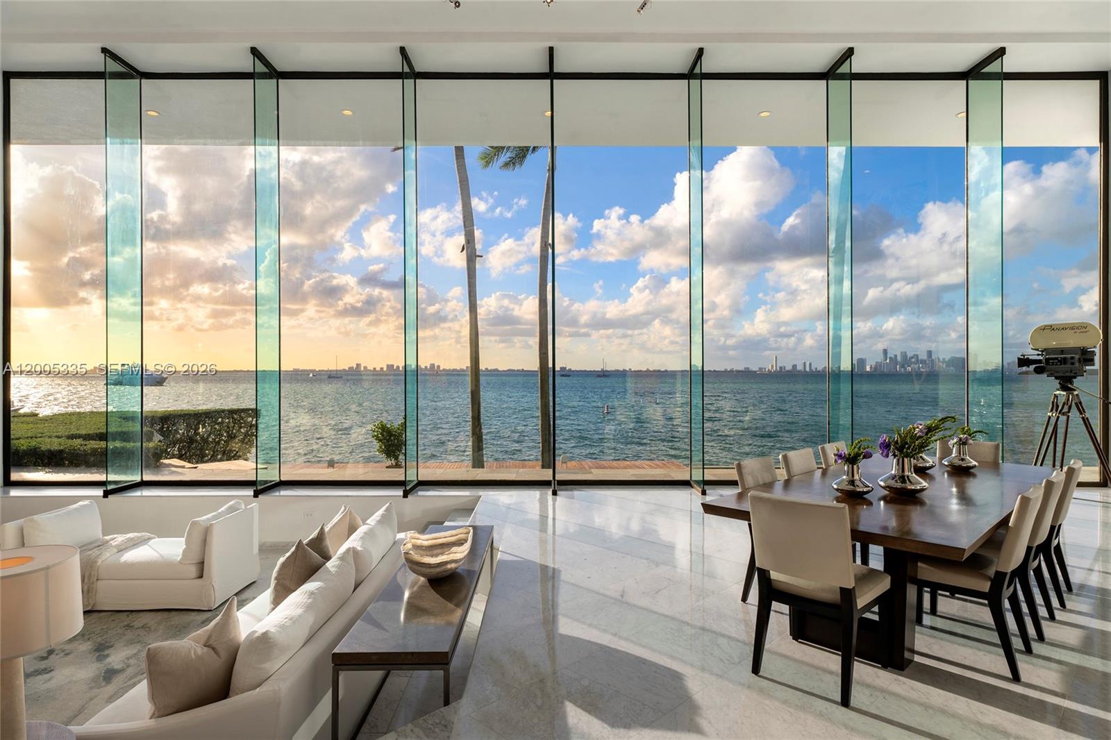 485 W Matheson Dr Key Biscayne, FL 33149