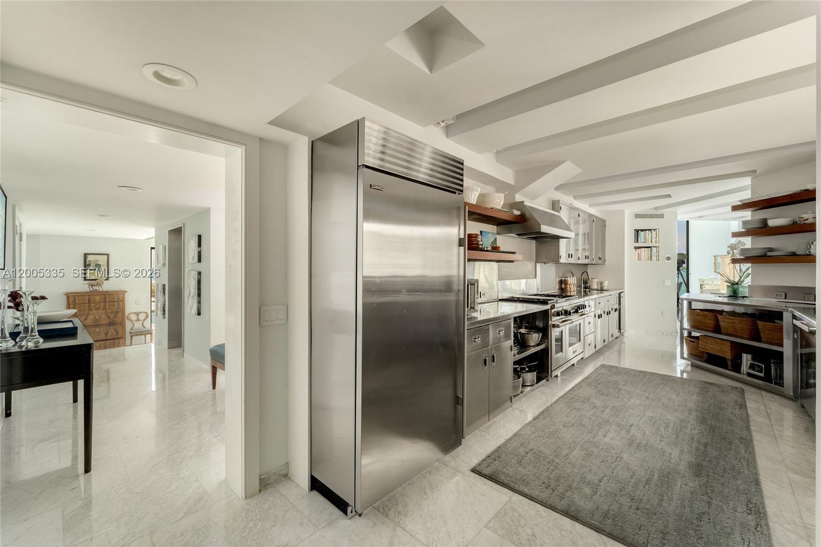 485 W Matheson Dr Key Biscayne, FL 33149
