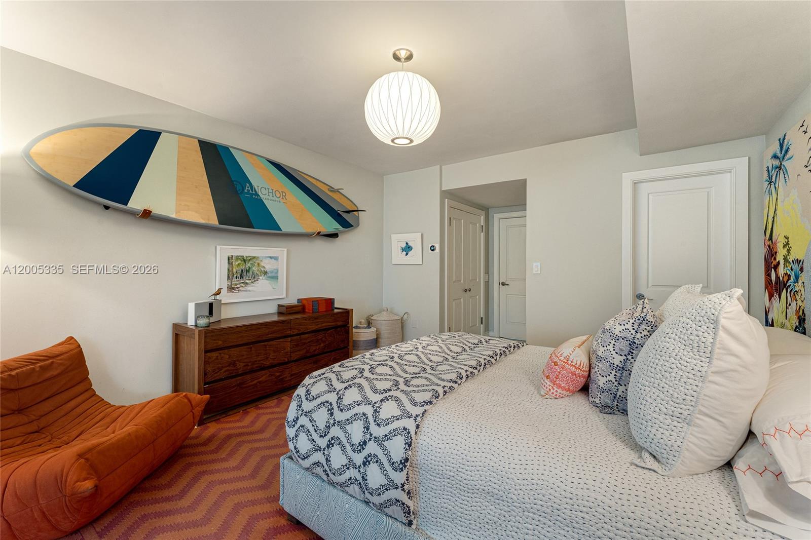 485 W Matheson Dr Key Biscayne, FL 33149