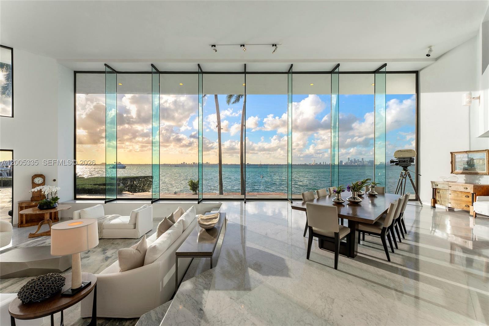 485 W Matheson Dr Key Biscayne, FL 33149