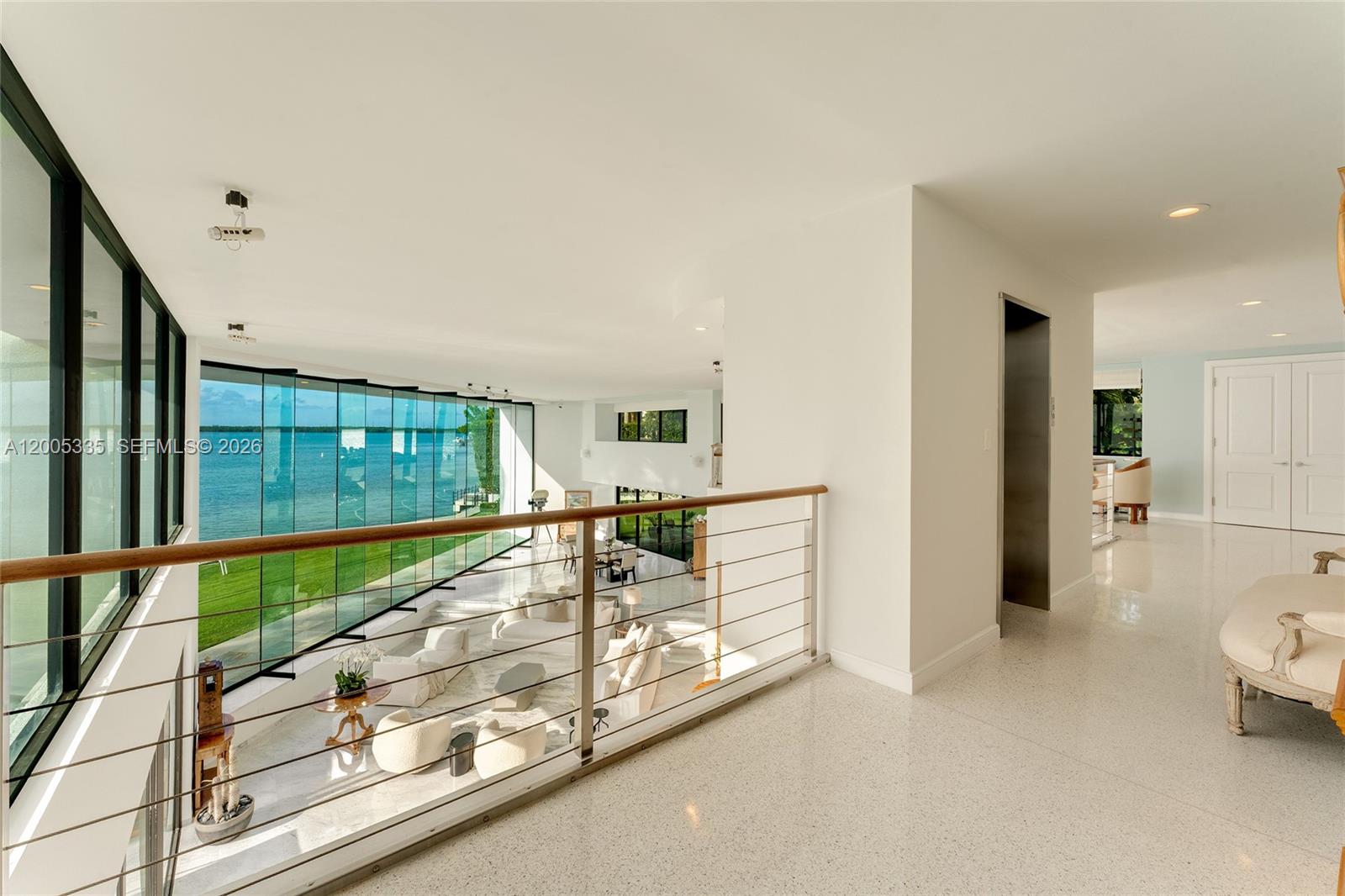 485 W Matheson Dr Key Biscayne, FL 33149