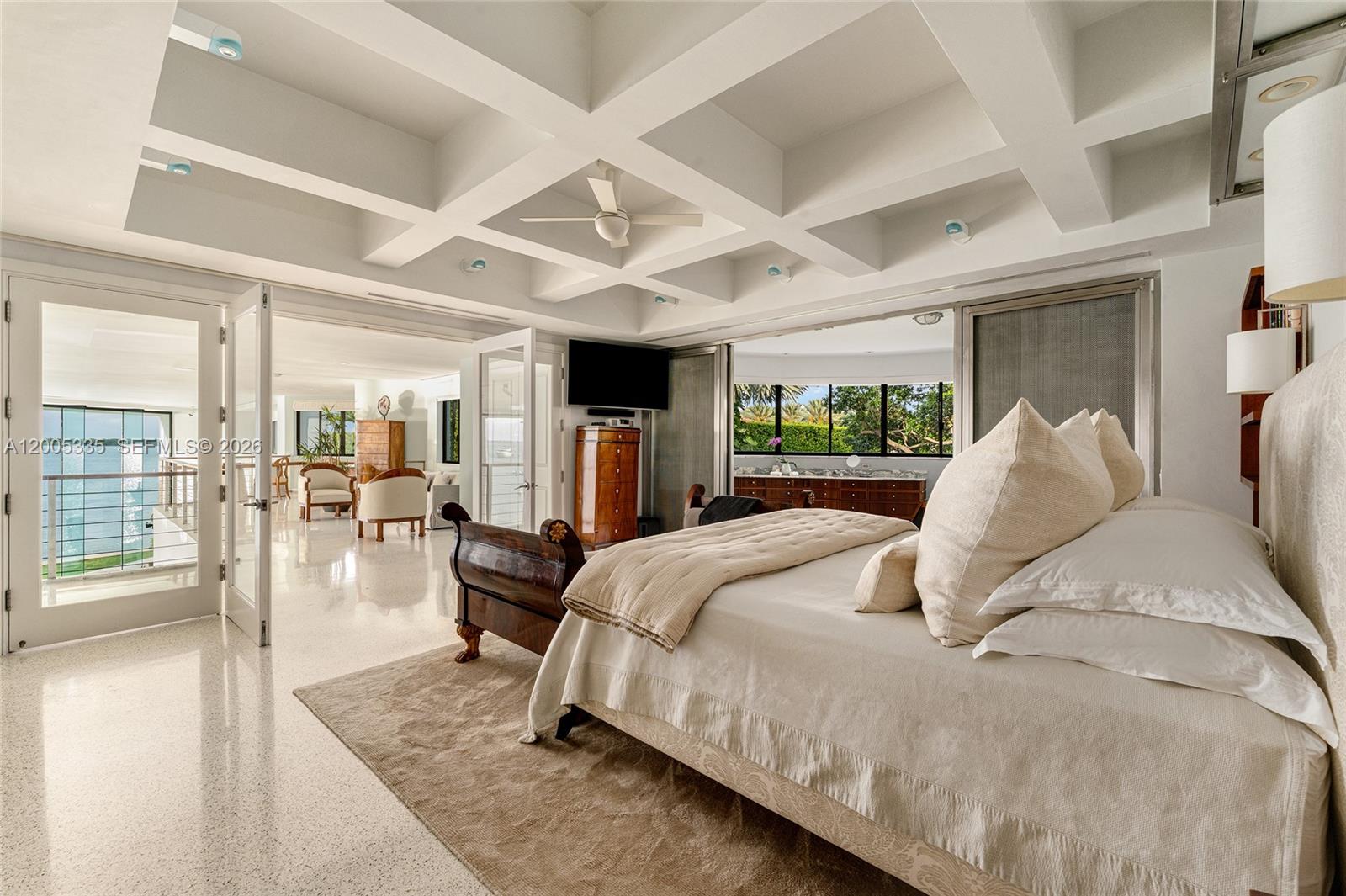 485 W Matheson Dr Key Biscayne, FL 33149