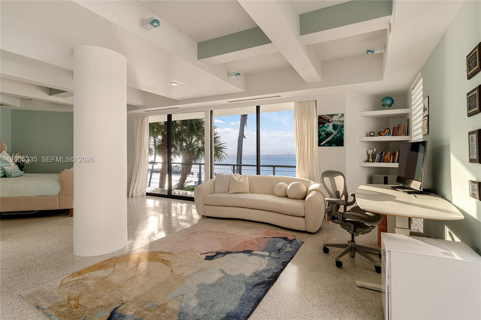 485 W Matheson Dr Key Biscayne, FL 33149