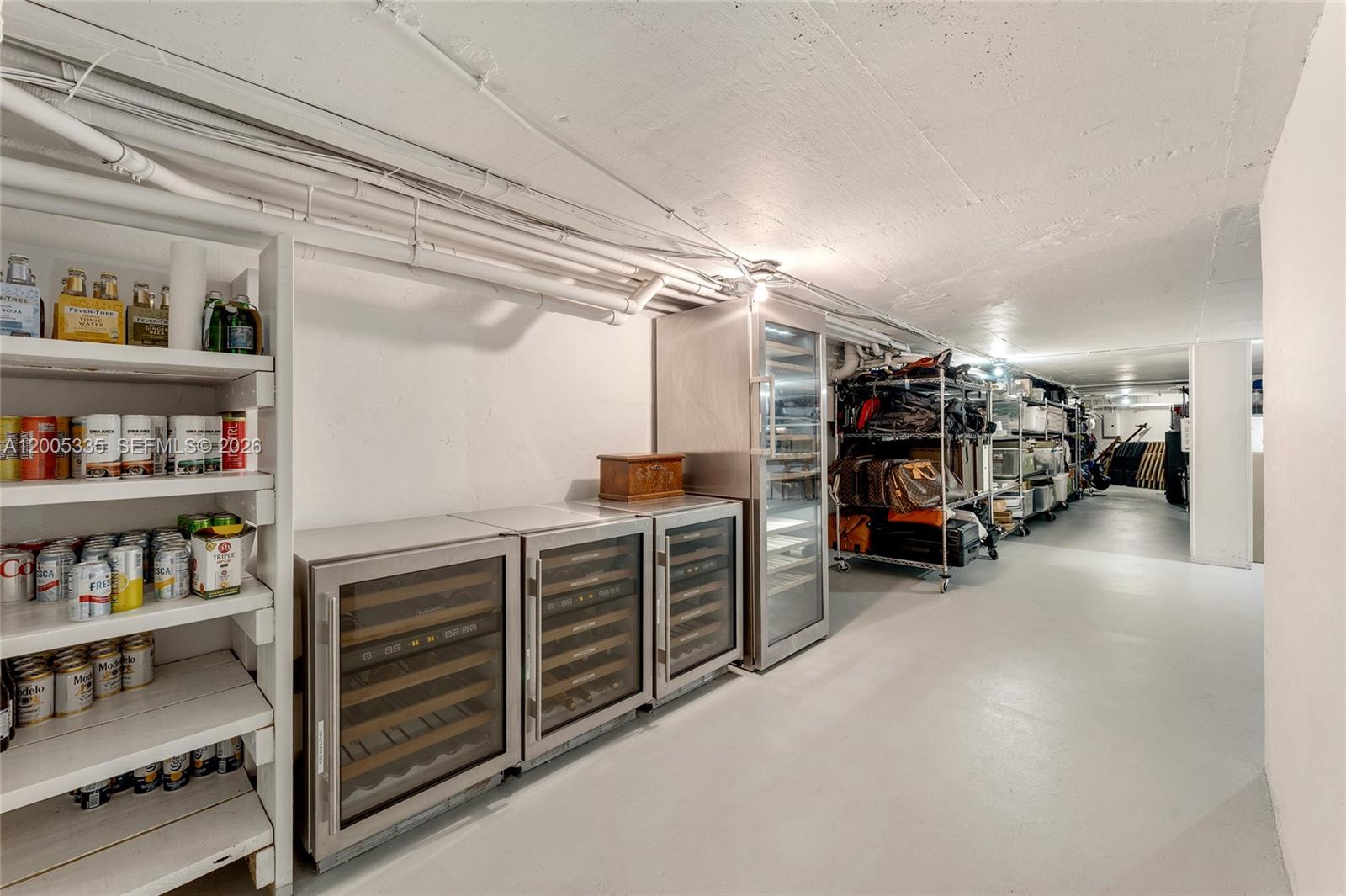 485 W Matheson Dr Key Biscayne, FL 33149