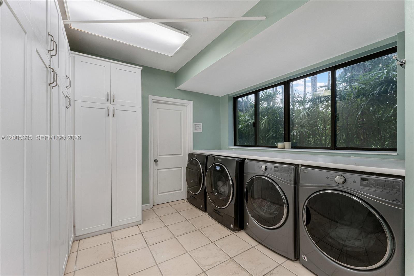 485 W Matheson Dr Key Biscayne, FL 33149