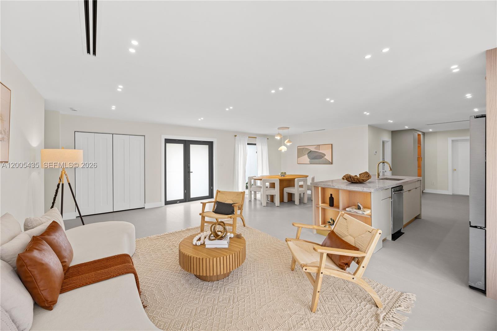 9261 SW 80th Ter Miami, FL 33173