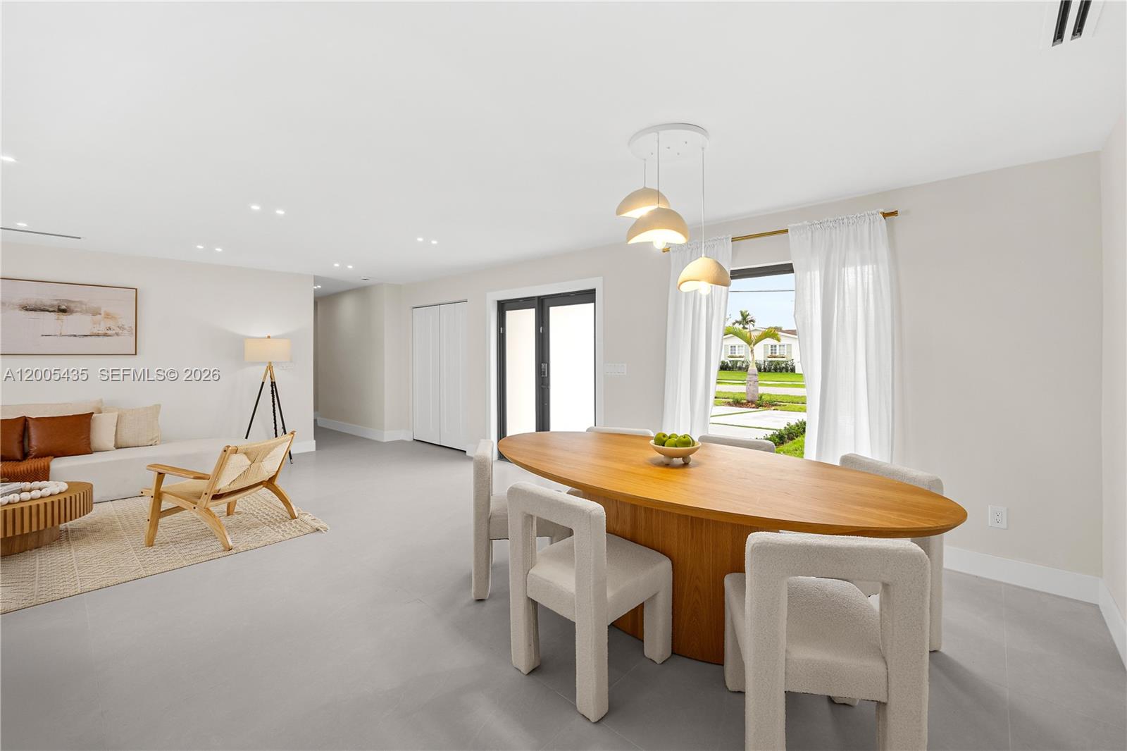 9261 SW 80th Ter Miami, FL 33173