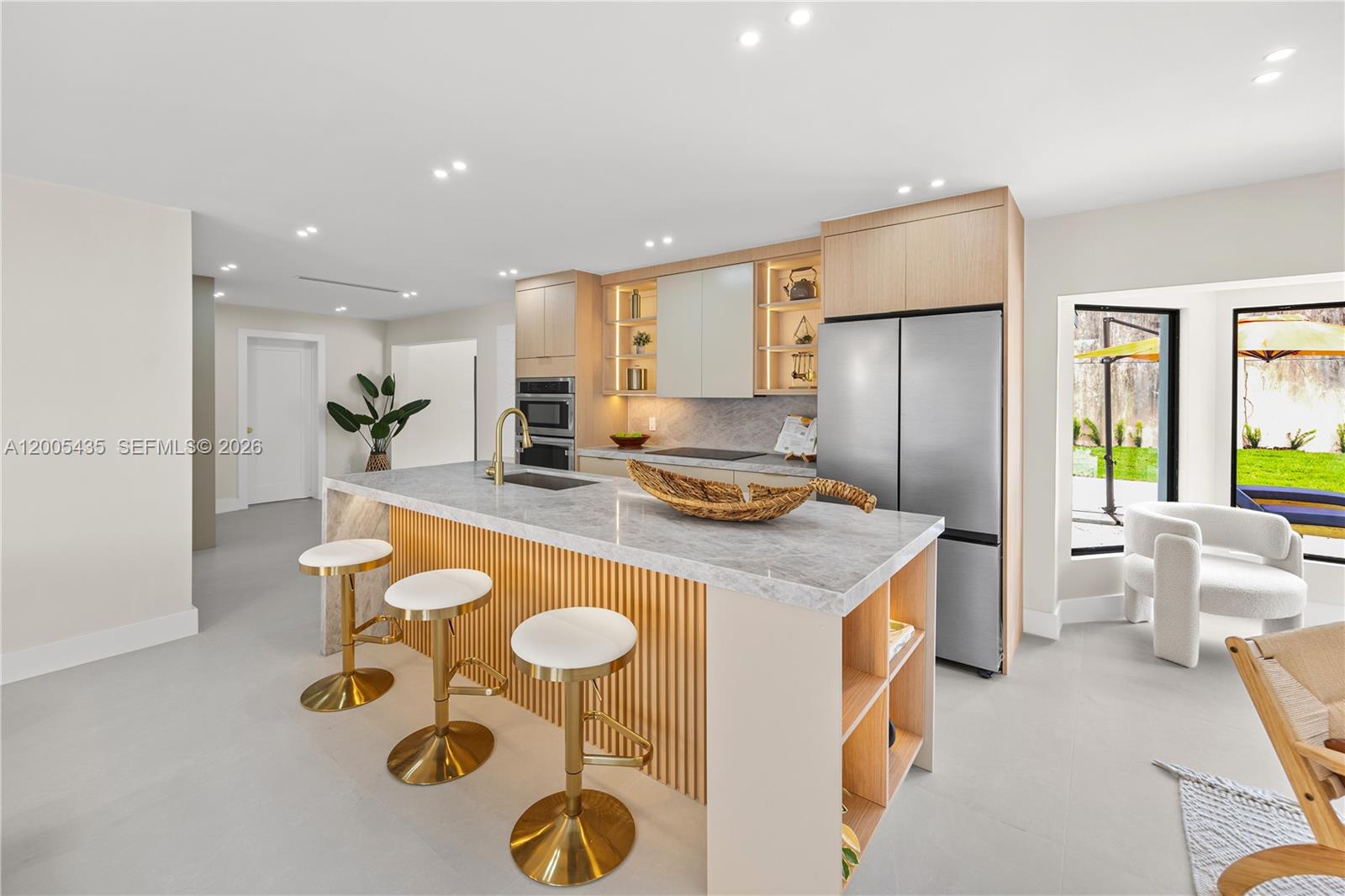 9261 SW 80th Ter Miami, FL 33173