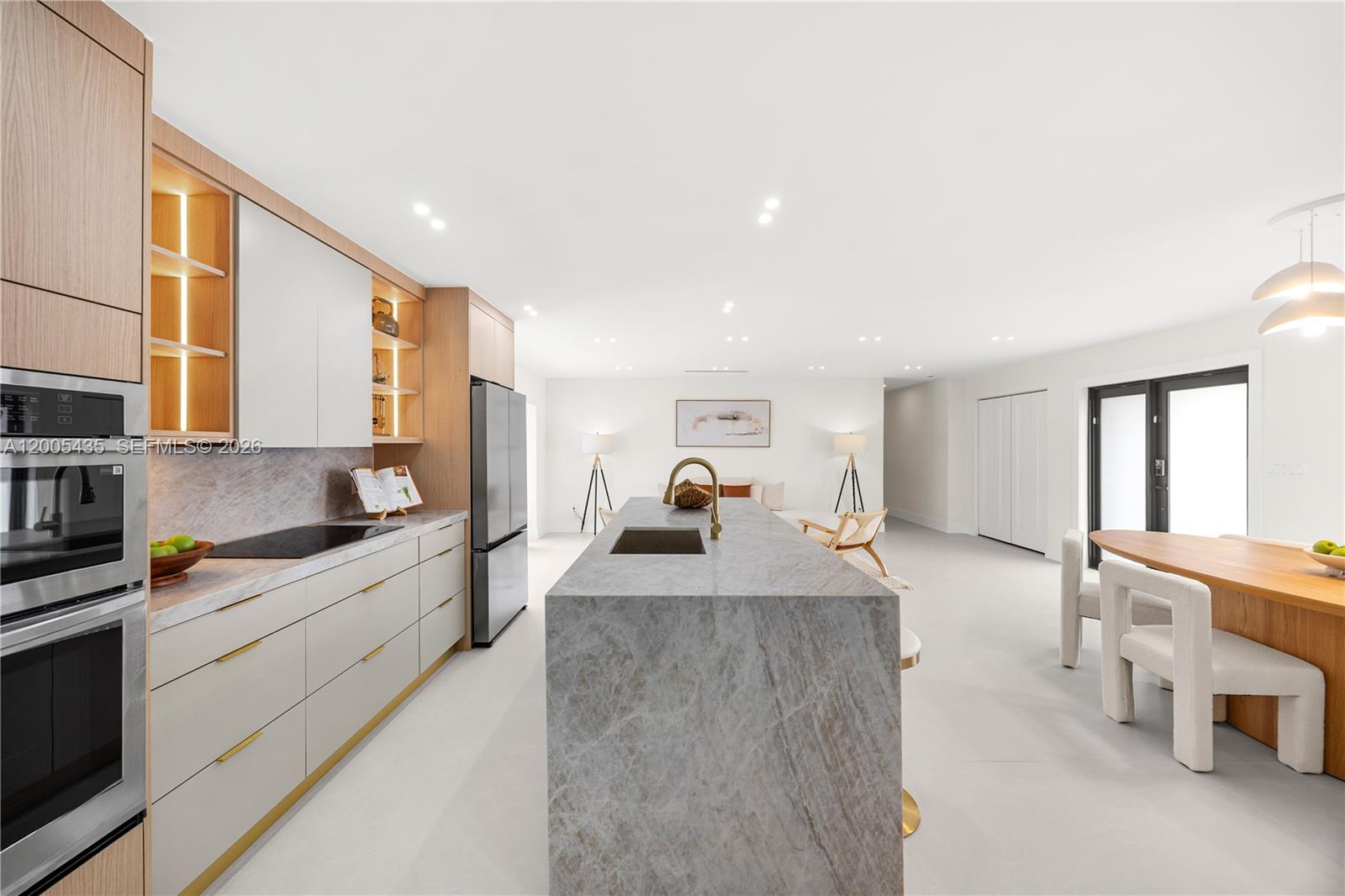 9261 SW 80th Ter Miami, FL 33173