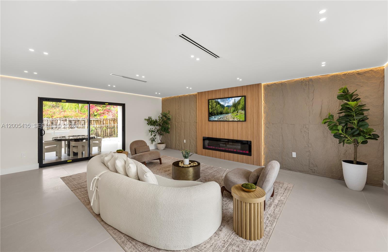 9261 SW 80th Ter Miami, FL 33173