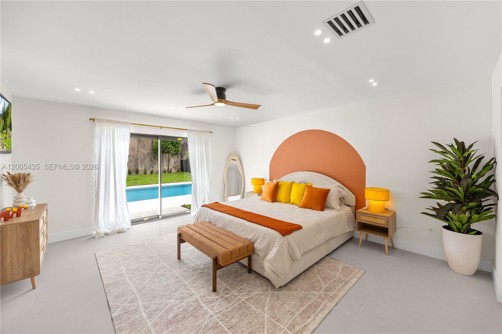 9261 SW 80th Ter Miami, FL 33173