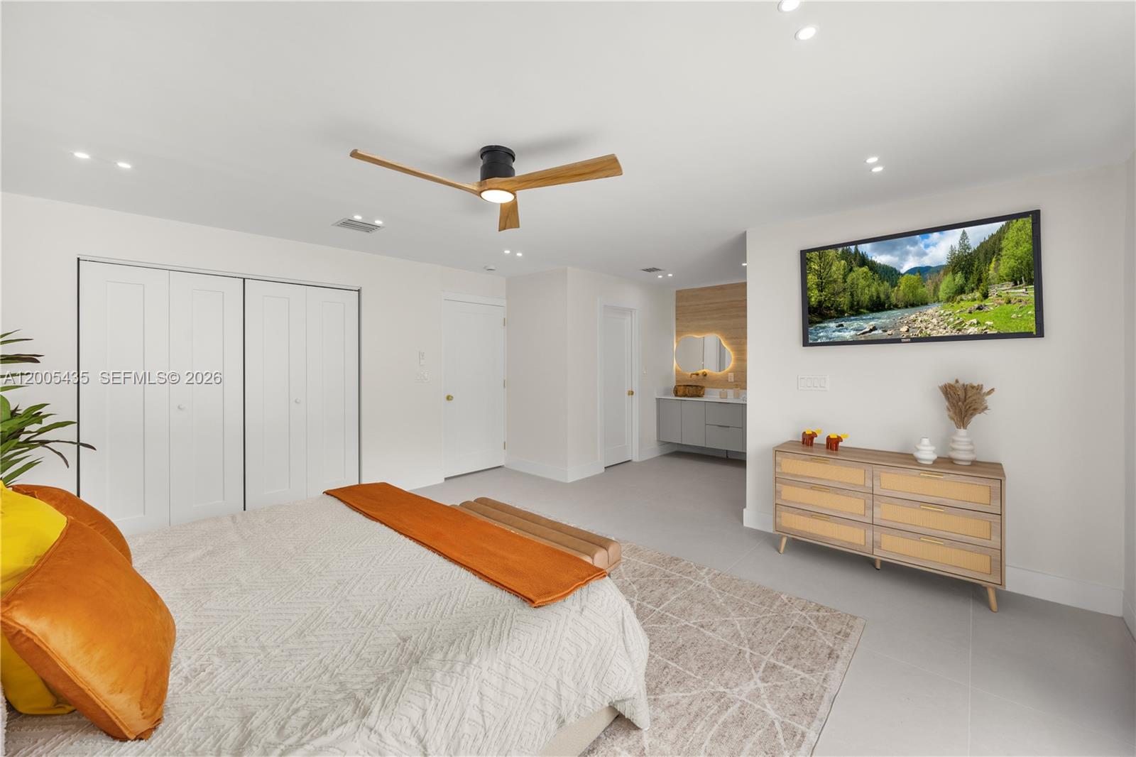 9261 SW 80th Ter Miami, FL 33173