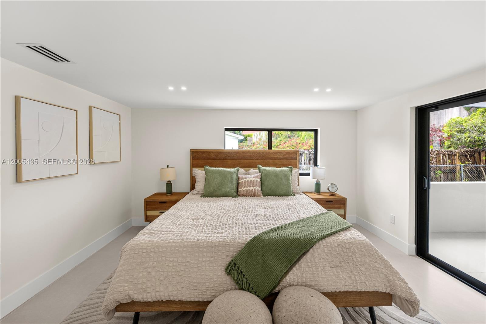 9261 SW 80th Ter Miami, FL 33173