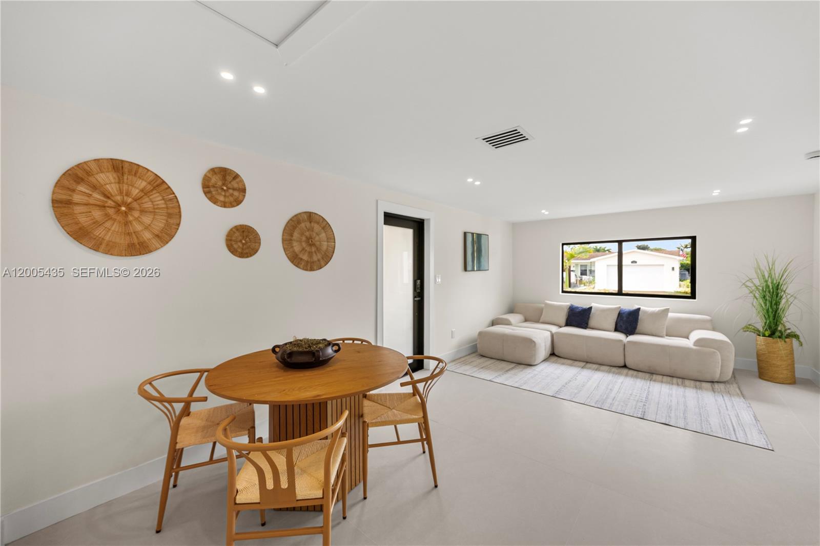 9261 SW 80th Ter Miami, FL 33173