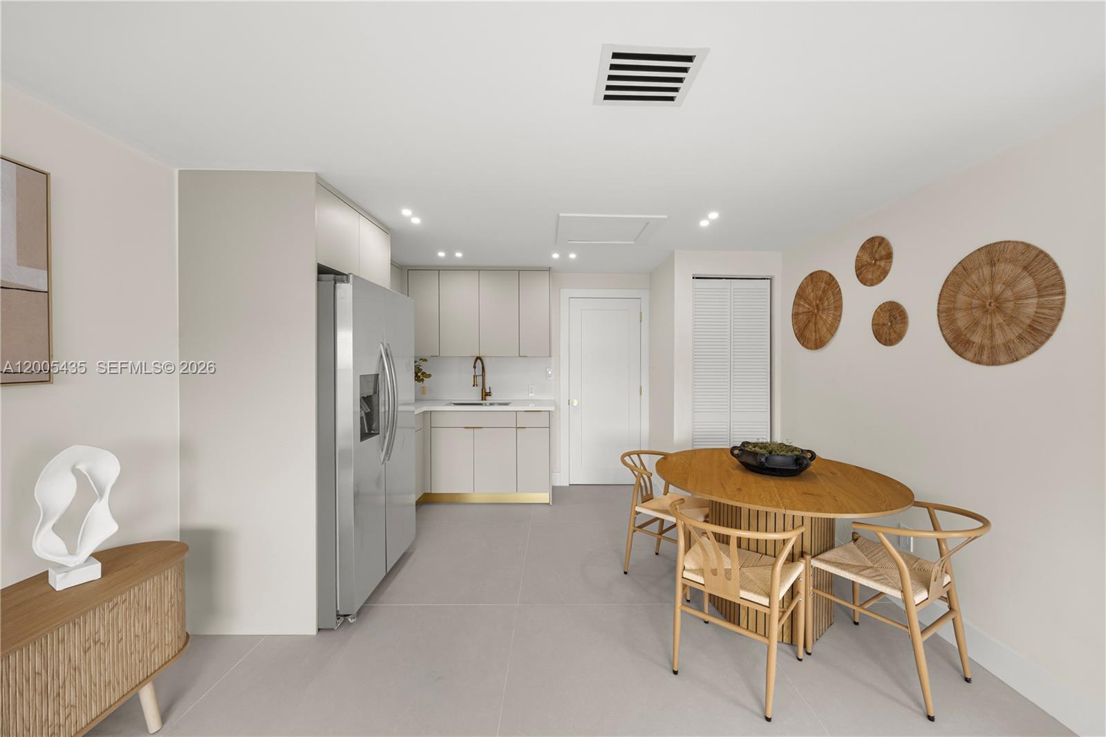 9261 SW 80th Ter Miami, FL 33173